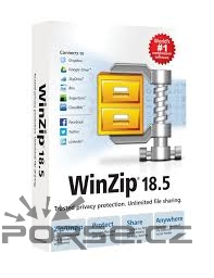 winzip 18.5 standard edition download